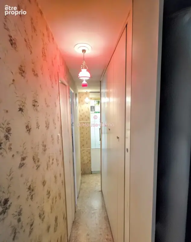 Maison 5 pièces 103 m² à vendre à Arles (13200) - photo 7
