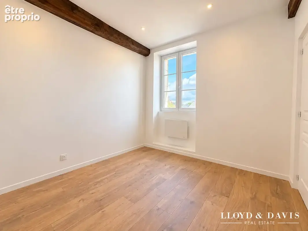 Appartement 4 pièces 80 m² à vendre à Mouy (60250) - photo 8