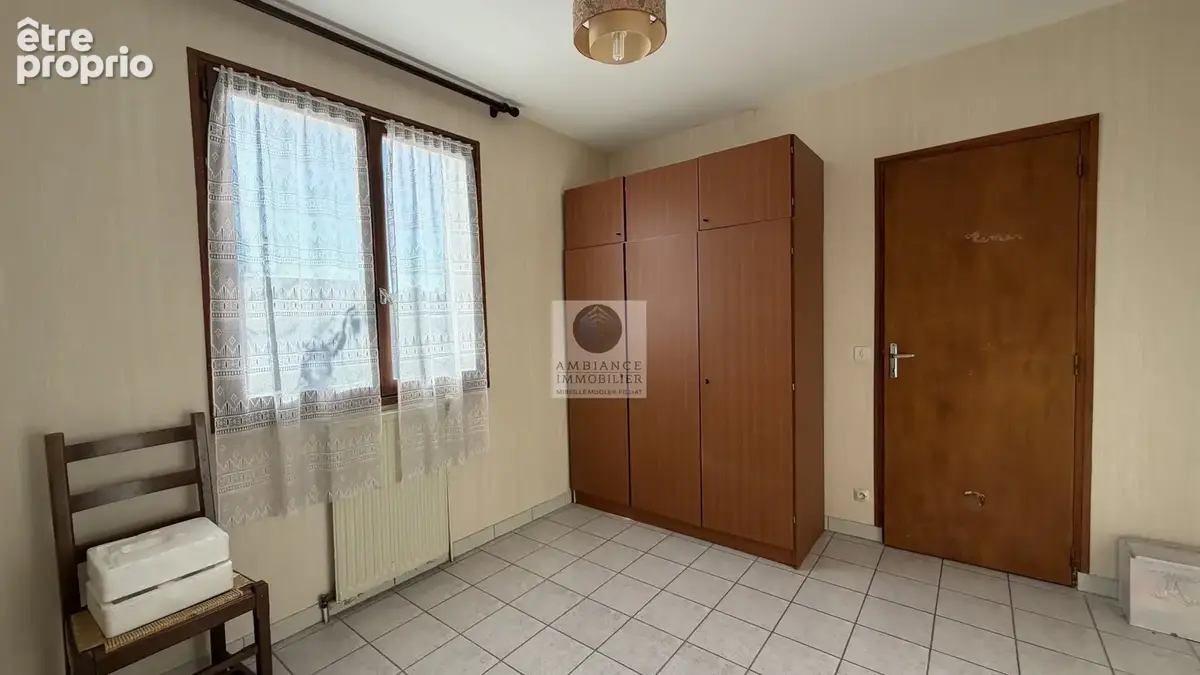 Maison au calme dans une impasse proche commerces et écoles - photo 22