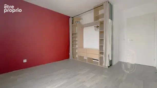 Appartement 3 pièces 62 m² à vendre à Loos (59120) - photo 9
