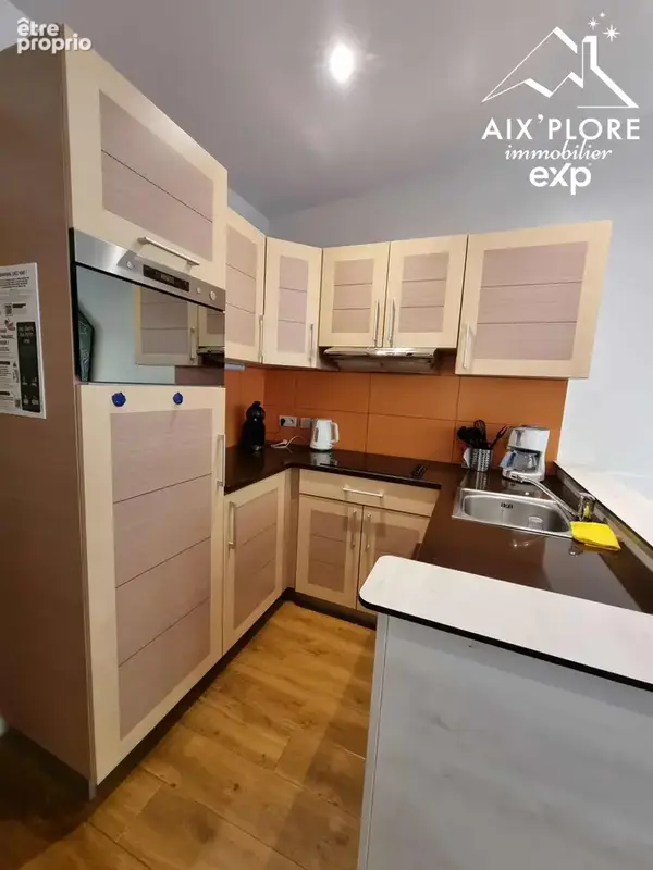 Maison 4 pièces 72 m² à vendre à Hattigny (57790) - photo 3