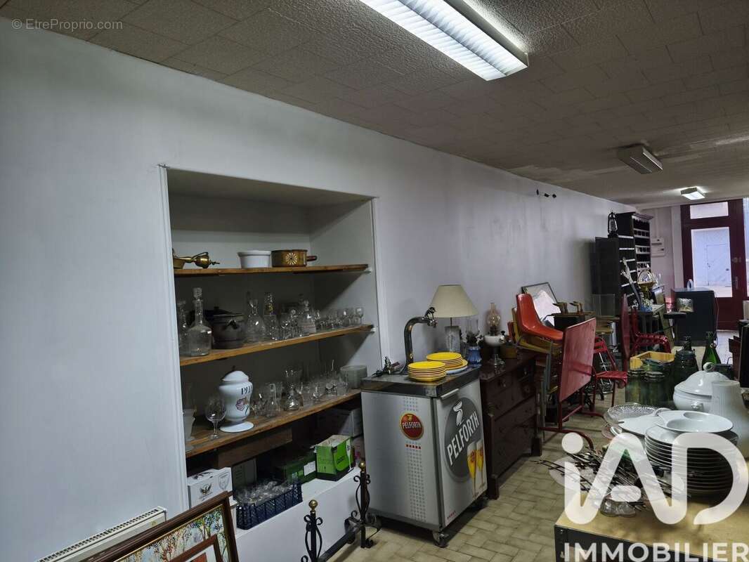 Photo 6 - Maison à JUSSEY