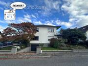 Appartement à SOUFFELWEYERSHEIM