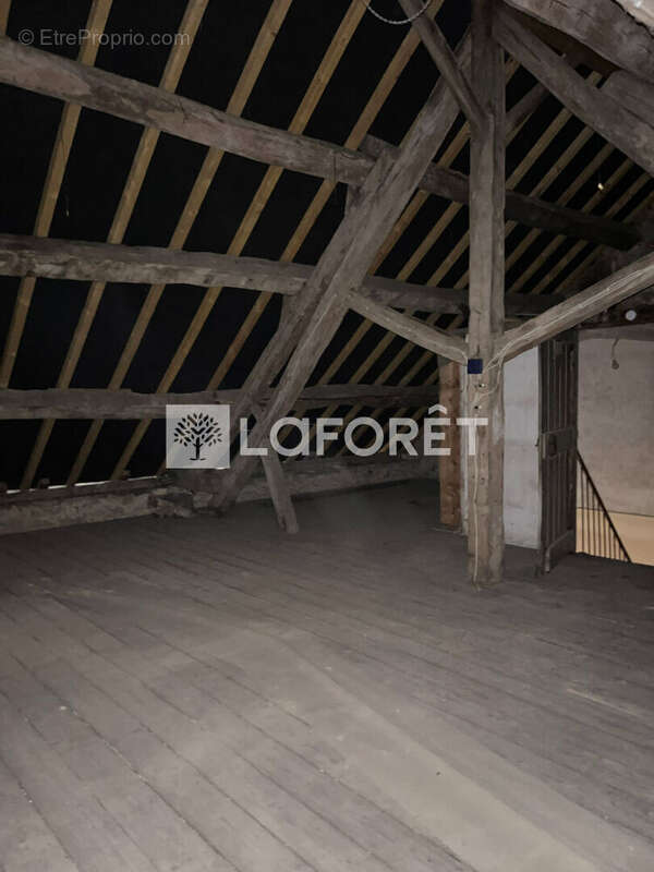 Maison Beaufort 5 pièce(s) 146 m2 - photo 17