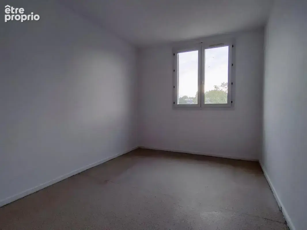 Appartement T4 63m² - Beauvais - 460.3.2.383 - photo 5
