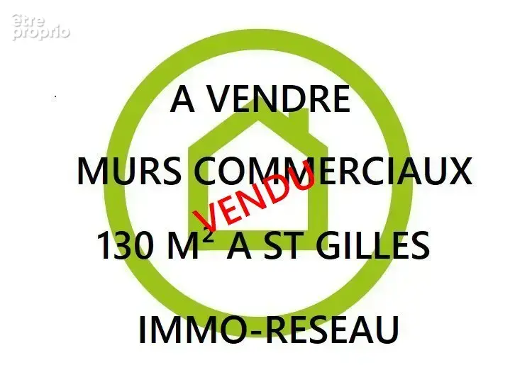 Commerce à SAINT-GILLES-CROIX-DE-VIE