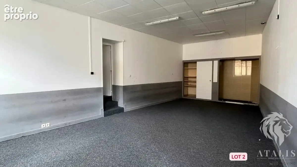 Spécial investissement - photo 4