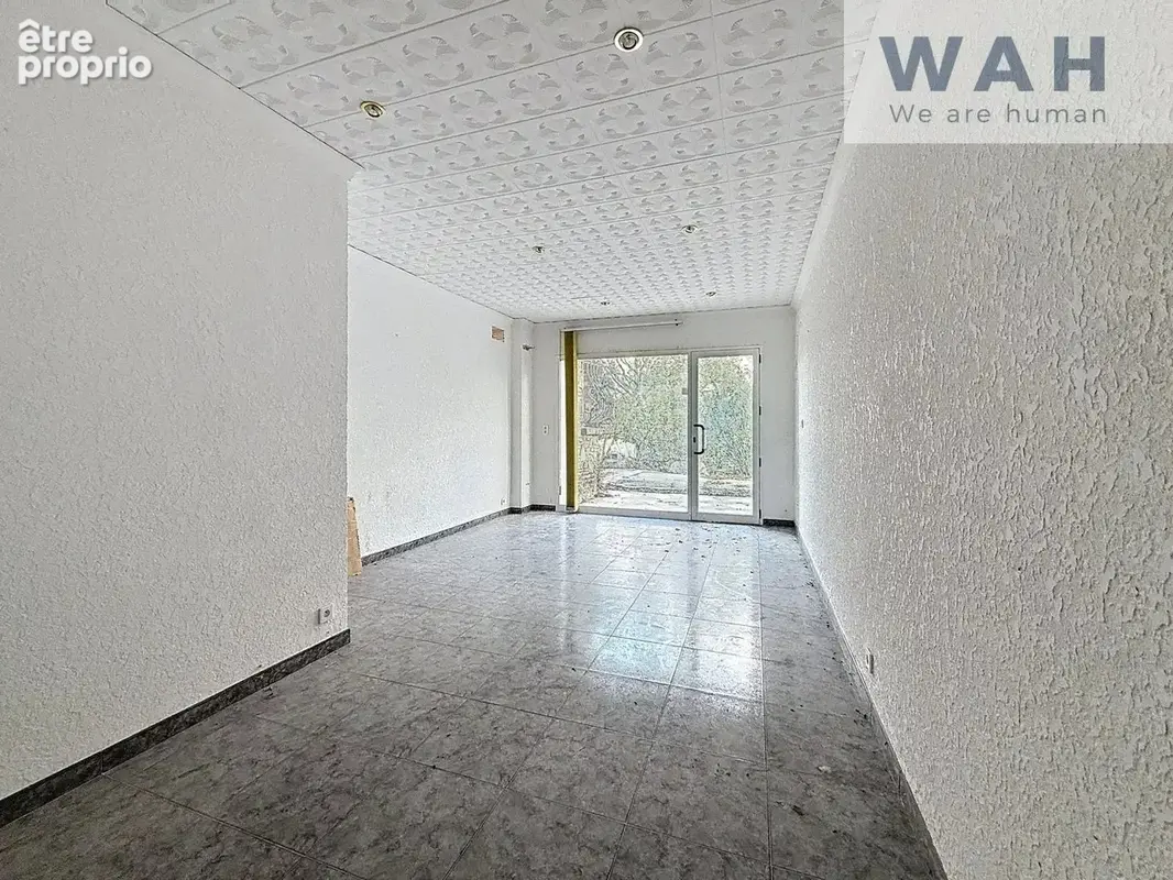 Maison 390m2 - Gros potentiel - Piscine - Terrain 1663m2 - S - photo 24