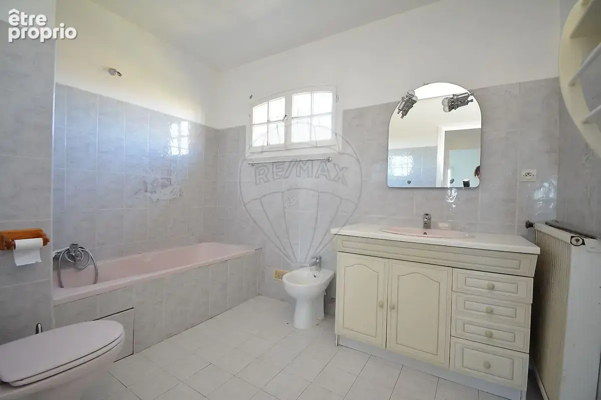 Maison 3 chambre(s) à vendre - photo 19