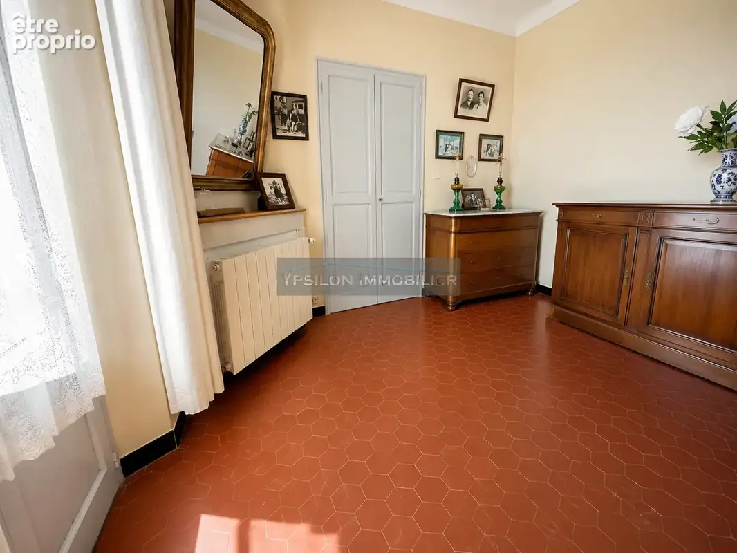 Propriete de caractere au coeur des vignes - ramatuelle - photo 18