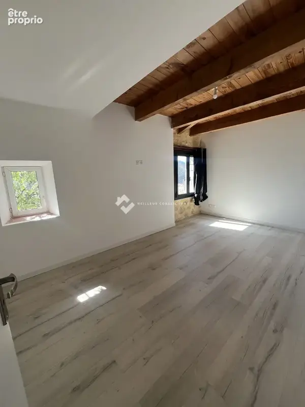 Maison 7 pièces 175 m² à vendre à Lussan (30580) - photo 9