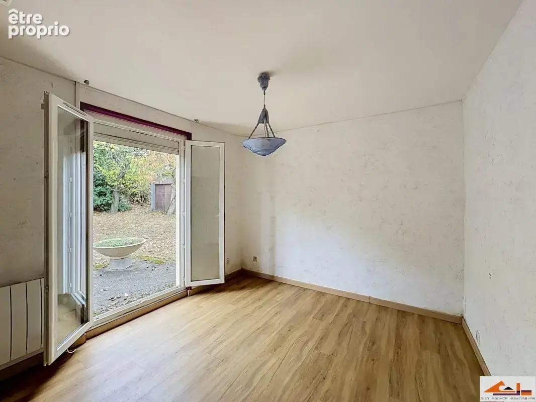 Maison 5 pièces 96 m² à vendre à Belberaud (31450) - photo 6