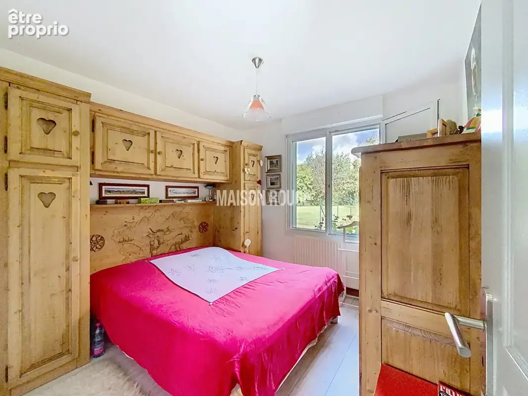 GOMMENEC 'H Maison 111 m2 Jardin 5000m² Lanvollon 6 km - photo 10