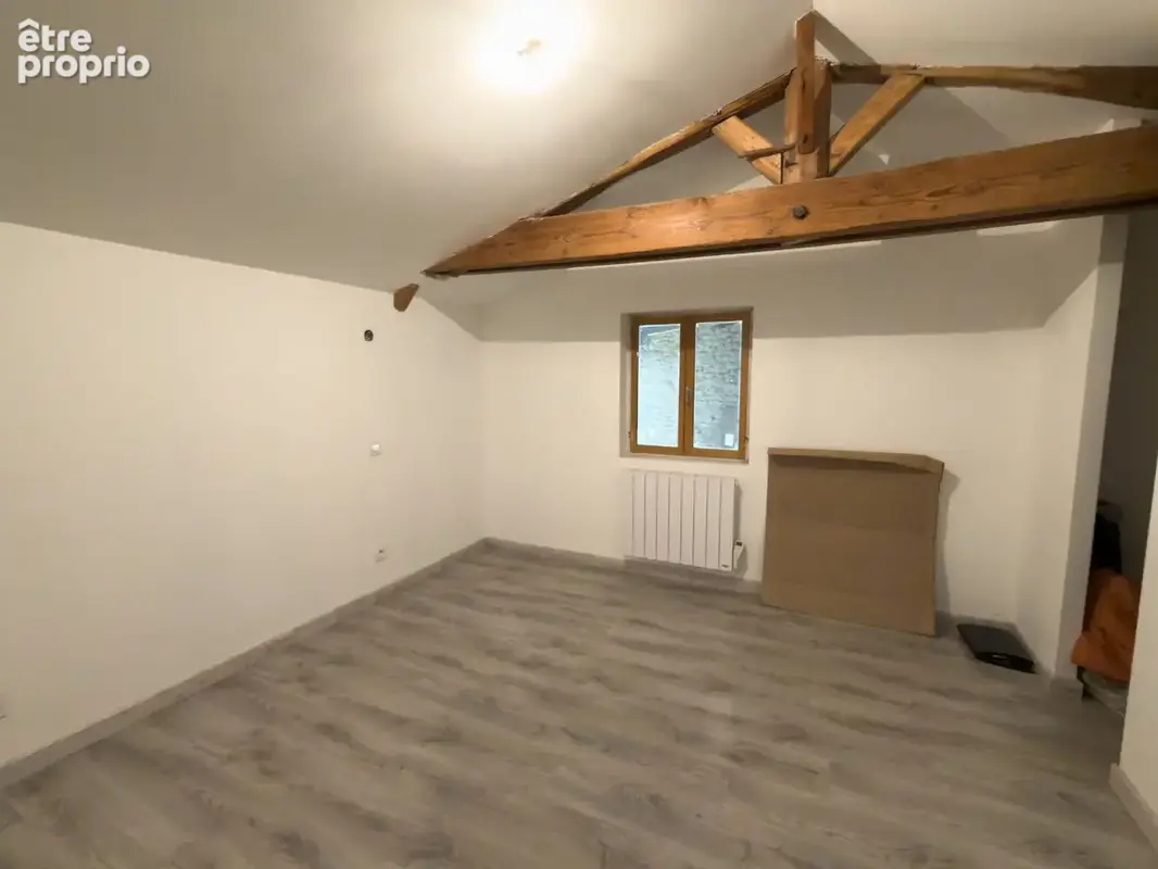 Chambre2