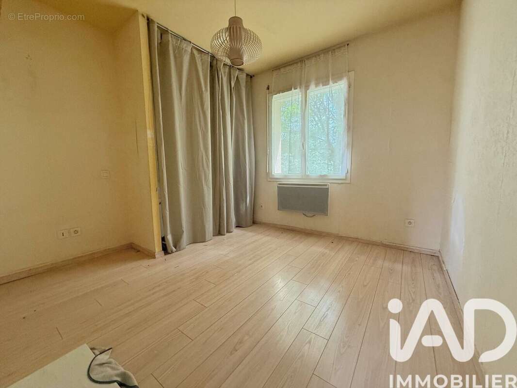 Maison 99 m² à Langoiran  - photo 9