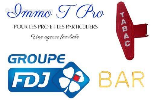 Autre à MAROMME