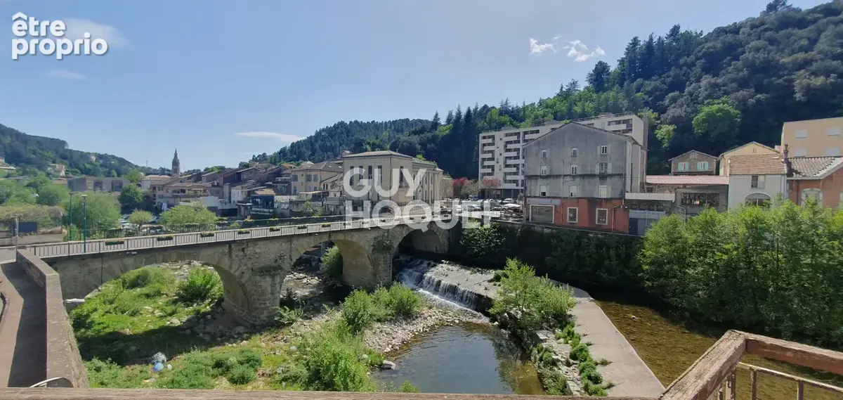 Charmant appartement - Emplacement idéal et vue dégagée - photo 8