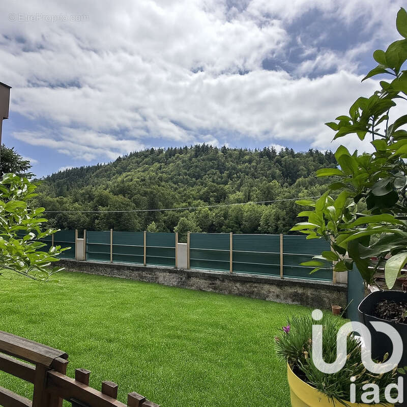 Photo 5 - Maison à LOURDES