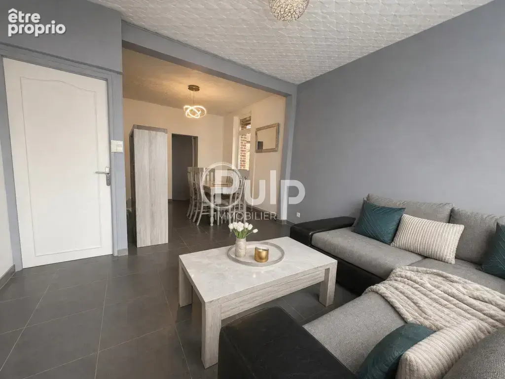 Bien à vendre à vimy - photo 2