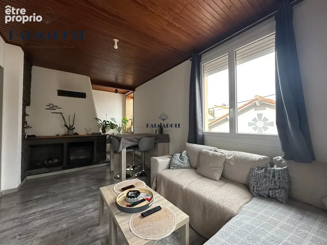 Appartement 4 pièces 79 m² à vendre à Perpignan (66000) - photo 6