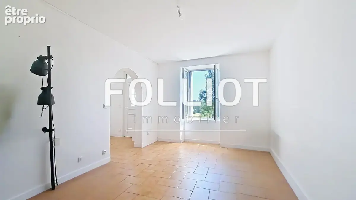 La Bloutiere               A VENDRE - photo 4