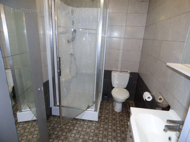 Maison de village - photo 7