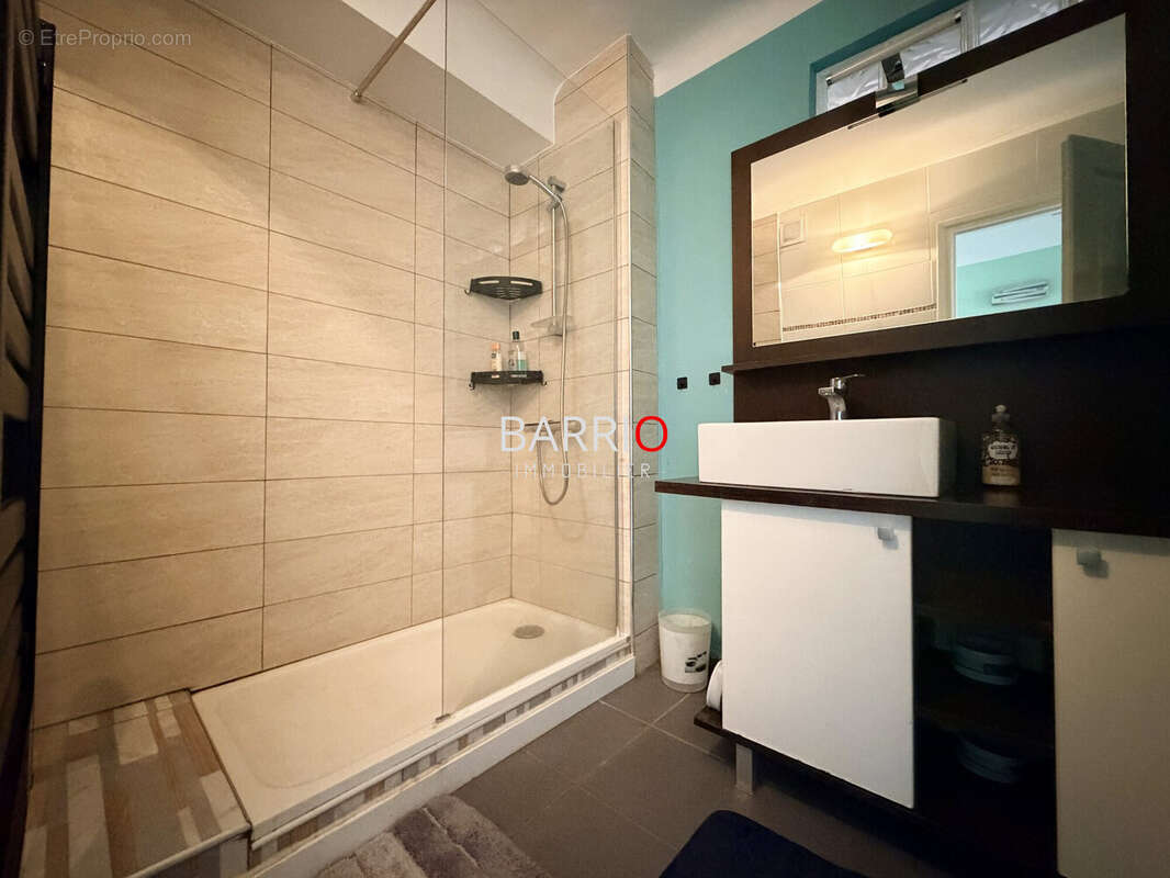 Appartement à ARGELES-SUR-MER