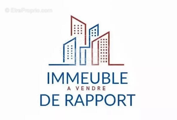 Appartement à LA TALAUDIERE