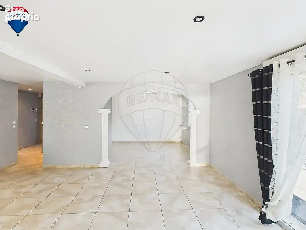 Maison 3 chambre(s) à vendre - photo 3