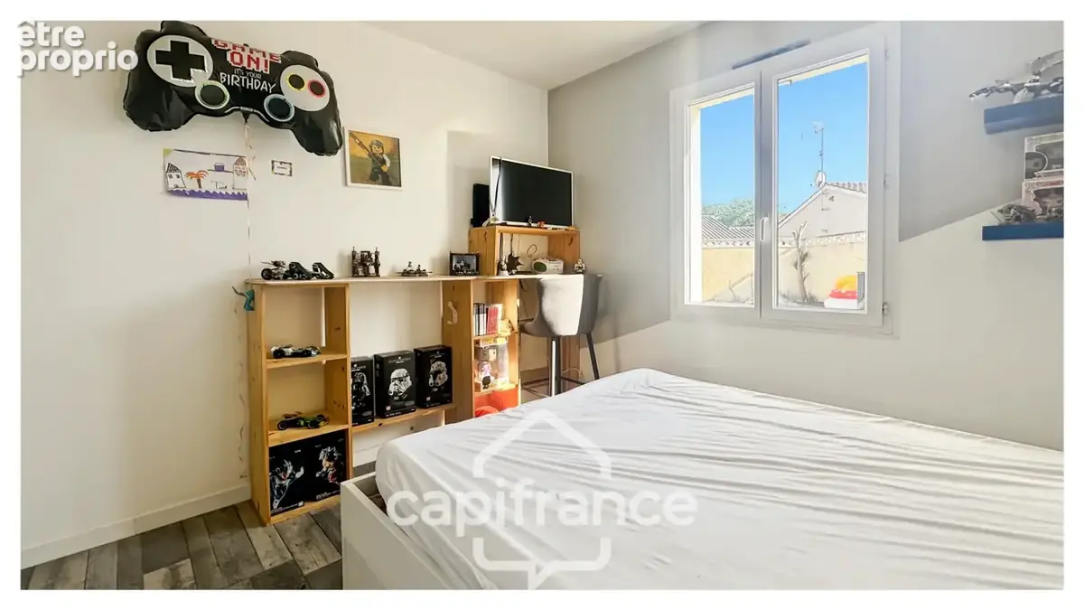 Maison castelculier (47) - photo 17