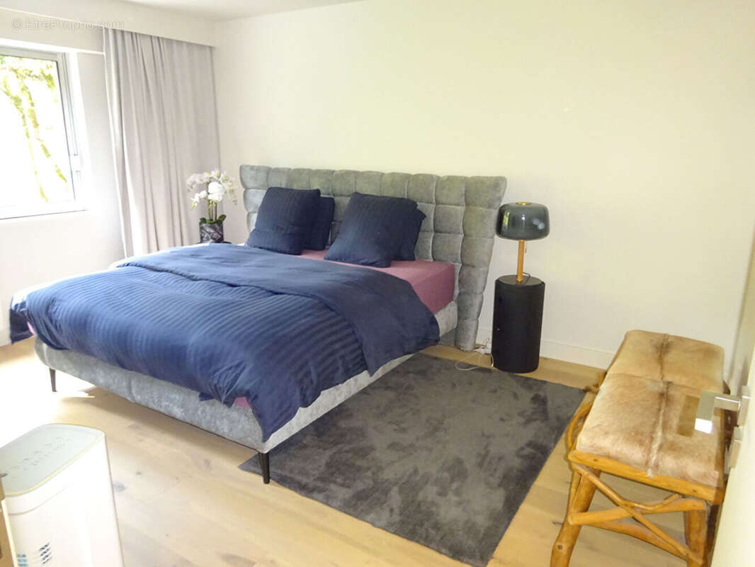 Appartement à MULHOUSE