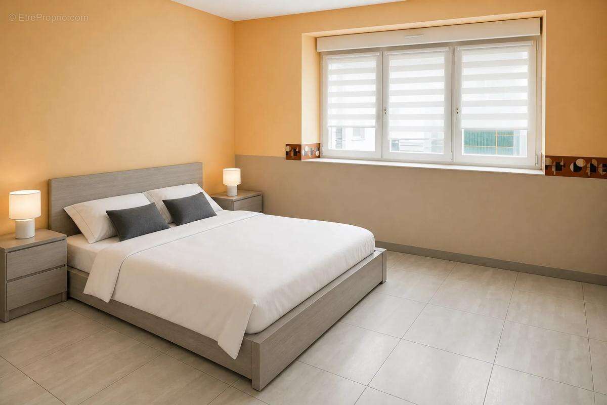 Maison de 8 pièces de 196 m² à Thionville - photo 10