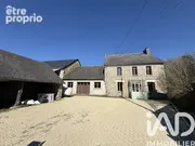 Photo 1 - Maison à SORNAC