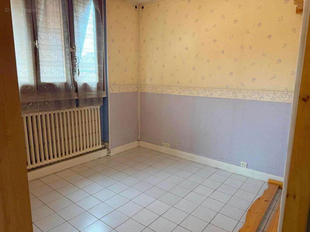 Appartement À Vendre - photo 7