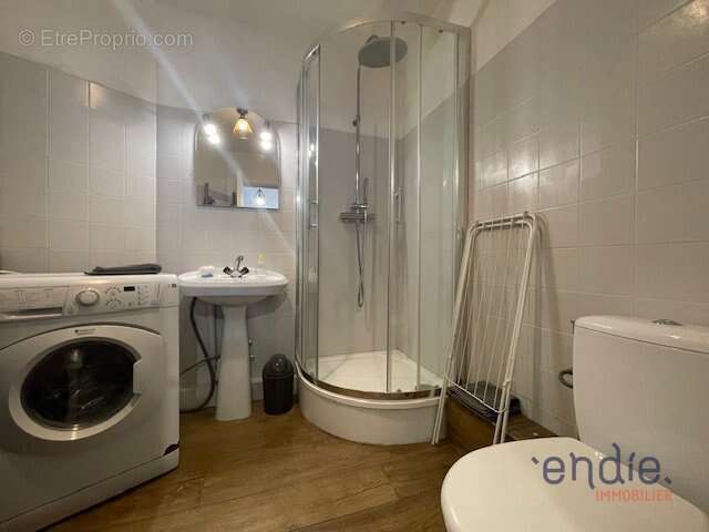 Maison à MANDELIEU-LA-NAPOULE