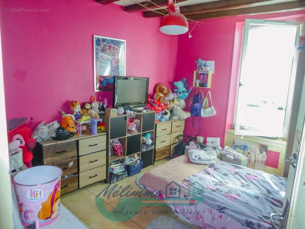Maison 73 m² à Leugny  - photo 4
