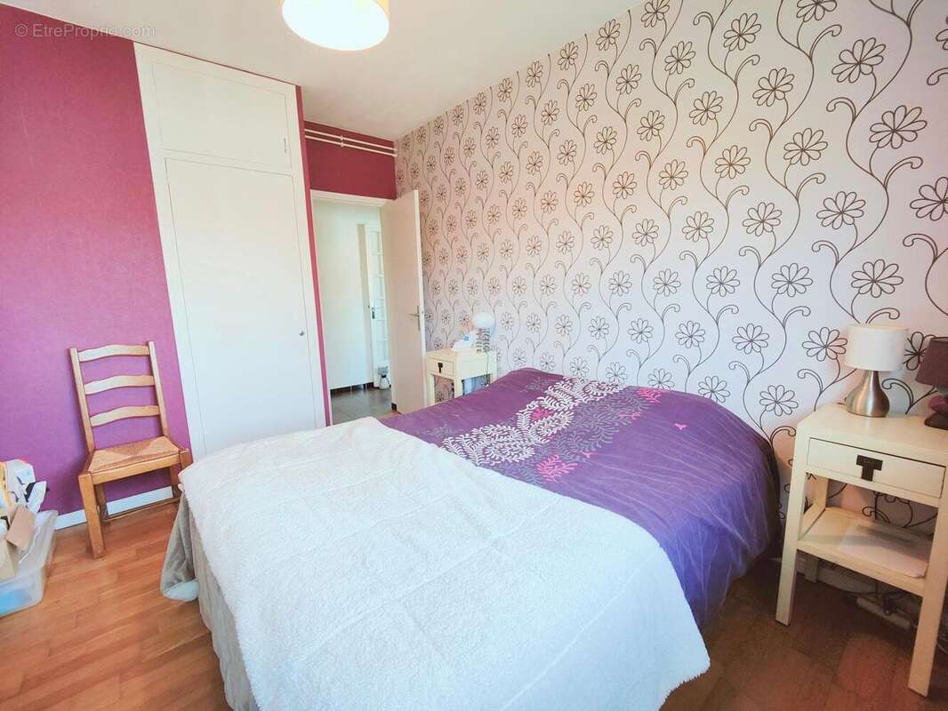 Photo 4 - Maison à LEOGNAN