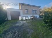 Photo 1 - Maison à SAINT-LO