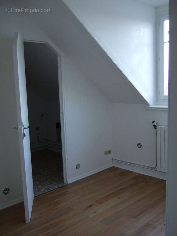 Photo 3 - Appartement à AMIENS