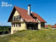 Photo 1 - Maison à LEBETAIN