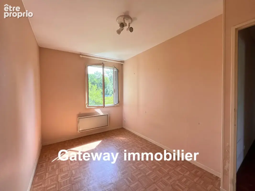 Maison avec jardin à Orcet 63670 - photo 6