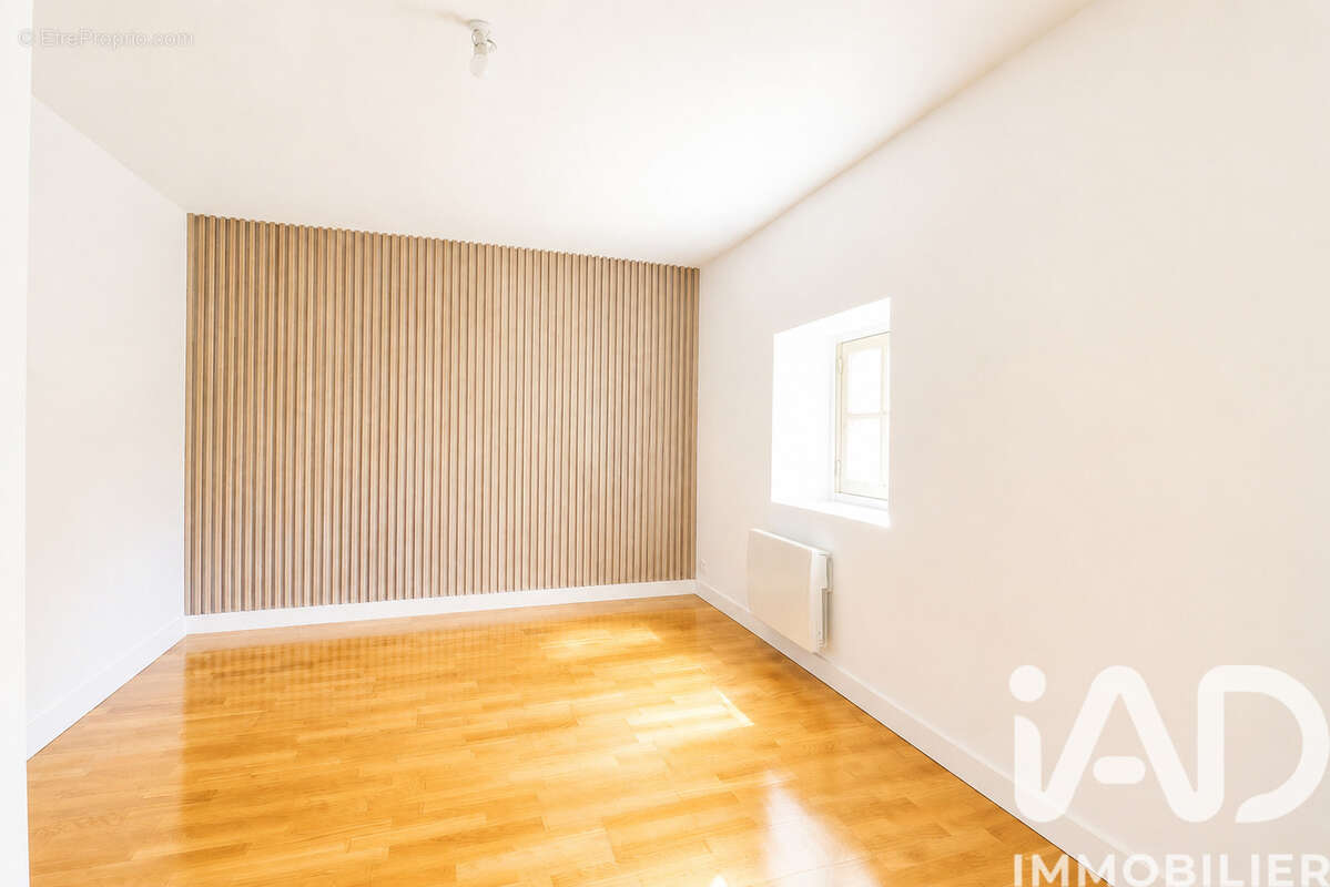 Maison 92 m² à Chantilly  - photo 7