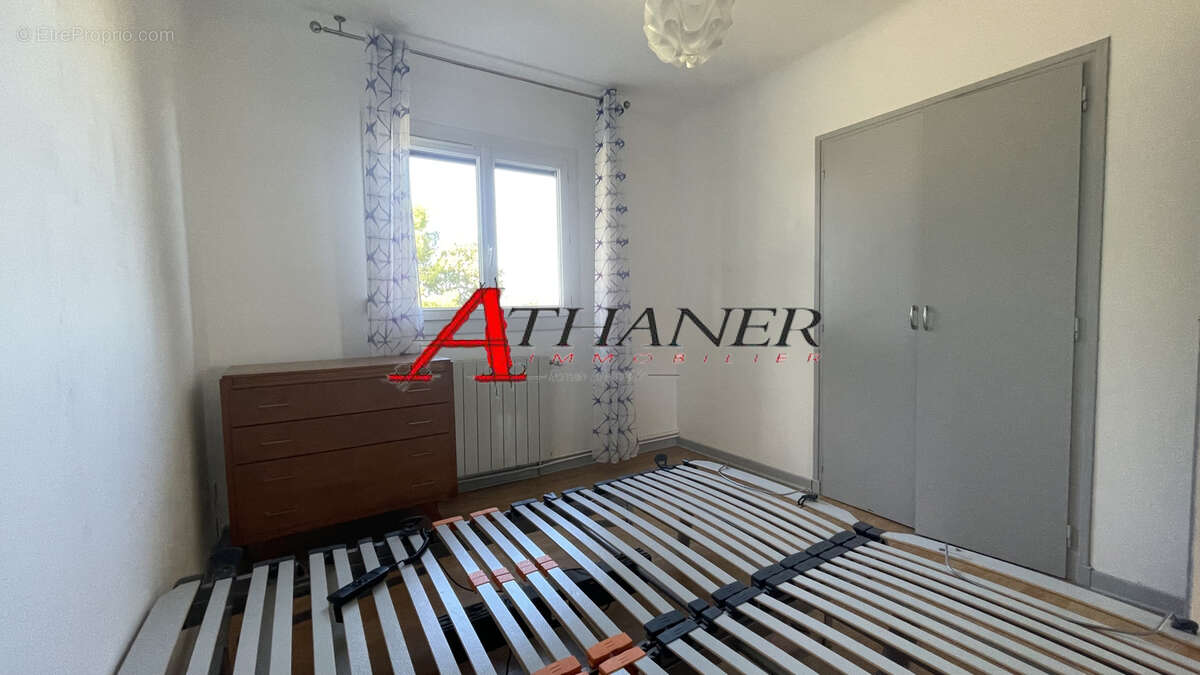 Villelongue Dels Monts - Villa 4 Faces 102 m2 carrez (160m2 utile) sur 3106m2 - photo 16
