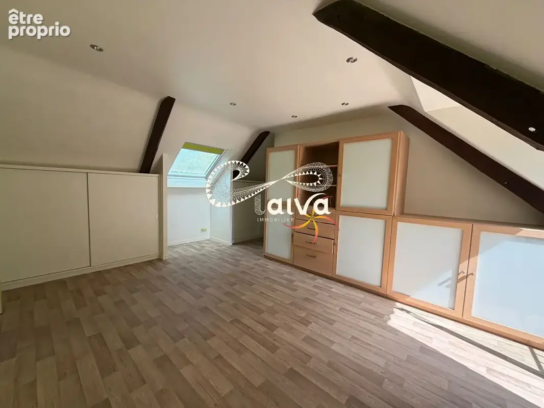 Propriété d'exception à vendre - Taiva Immobilier - photo 14