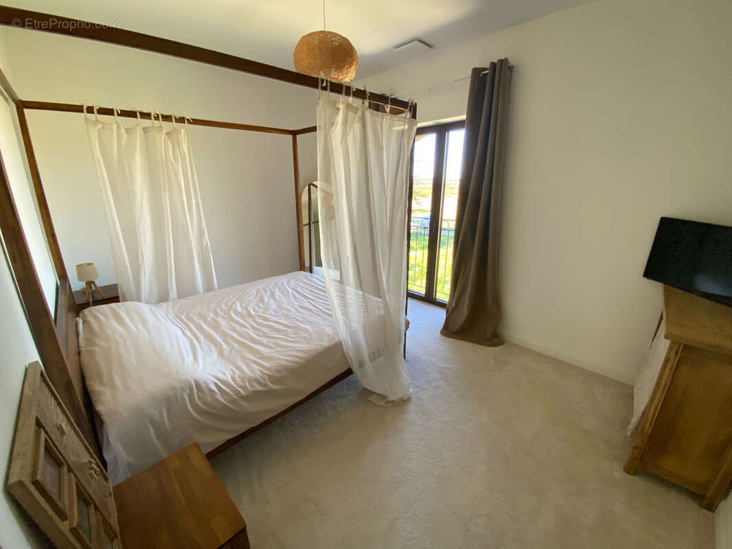 Maison à CANAULES-ET-ARGENTIERES