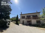 Maison à LA TALAUDIERE