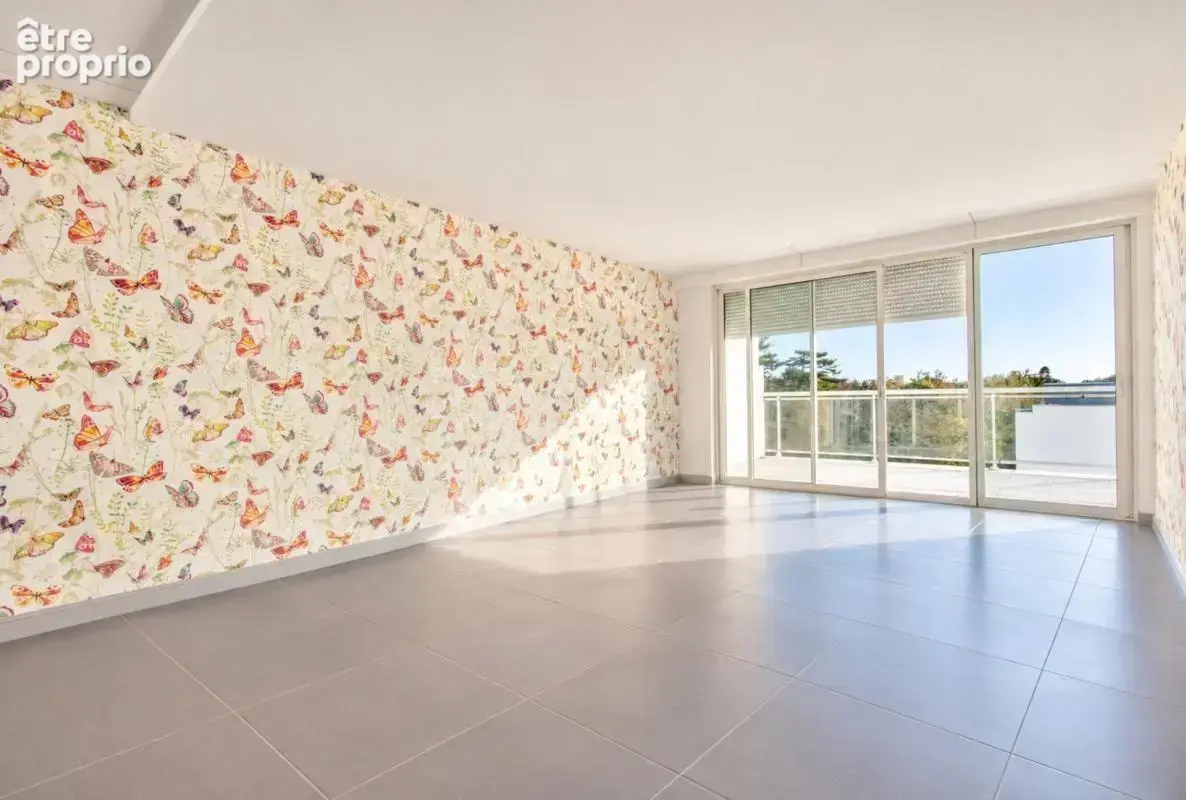 Appartement 6 pièces 220 m² – Terrasse 50 m² panoramique – Quartier des Parcs LA ROCHELLE (17) - photo 12