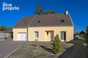Maison à SAVIGNIES