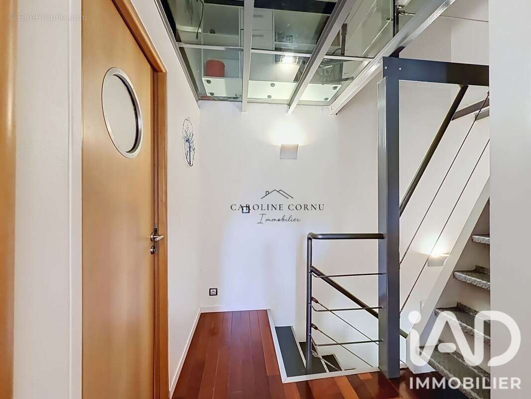 Commerce 73 m² à Villiers-Sur-Marne  - photo 5