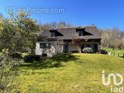 Photo 1 - Maison à SAINT-VIANCE